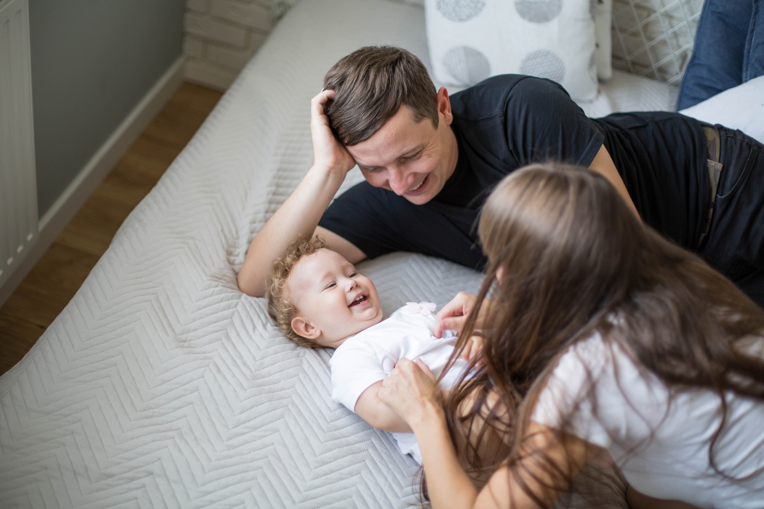 sesja lifestyle zalasewo